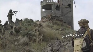 12622118_1500942443546127_5250463815507362799_o