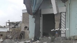 12622308_1501088603531511_7076788702476284984_o