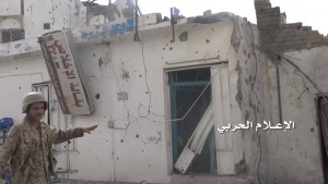 12622331_1501089580198080_4588798196235674799_o