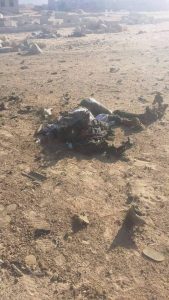 12625614_1498352310471807_1598686111_n