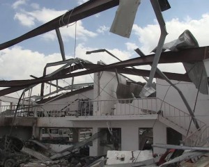 12626032_238262899838855_1811744190_n