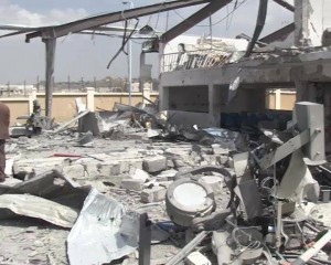 12626189_238263506505461_122252979_n