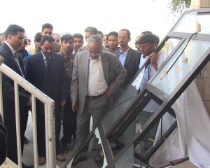 12626206_238262729838872_1625676089_n