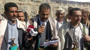 12630723_234916900173455_265754652_o