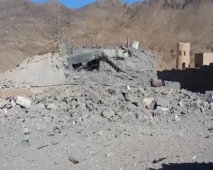 12631316_235729910092154_8904845591358370926_n