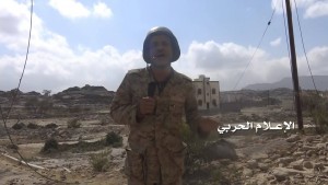 12633555_1501088623531509_5927617731186010850_o