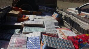 12637366_234916956840116_1439812637_o