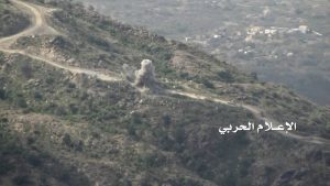 12640255_1499774510329587_2592576966813583184_o