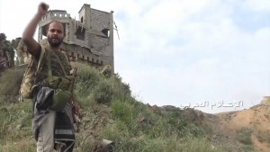 12640277_1500942526879452_8515571339195110241_o