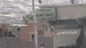 12640359_1501090520197986_6330064985745358884_o