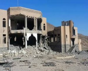 12642442_235729916758820_6063728114596670472_n