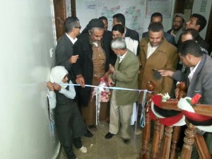 12642754_1071032736282911_1778506504932503257_n