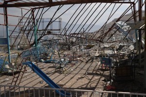 12642918_1722131918073629_3279780631564638094_n