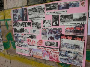 12642971_1071032939616224_2918622635171556973_n