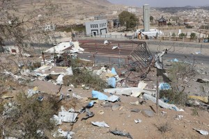 12645173_1722137678073053_3805767680501333269_n