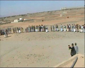 12645242_923744641012082_3297932477608265170_n