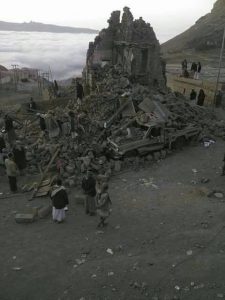 12645265_1720910908195730_4926471428704157948_n