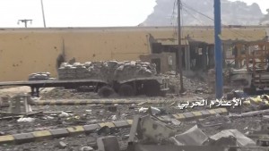 12646715_1501089676864737_1650576554662876225_o