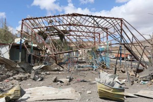 12647005_1722135678073253_7857720413601602927_n