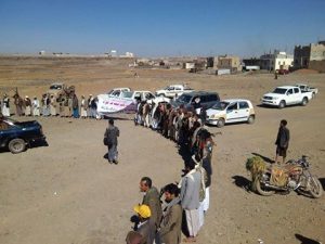 12647117_923744667678746_4505388525810662696_n