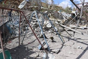 12647354_1722132394740248_6205015691298589045_n