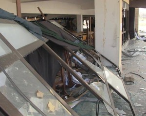 12647783_238262929838852_831103120_n