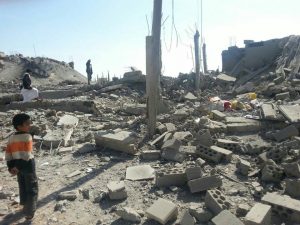 12647833_237240569941088_847883777_n