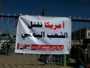 12648034_236672619997883_1387474873_n