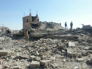 12650475_237239099941235_411541286_n