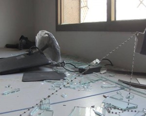 12650626_238262546505557_1621876993_n