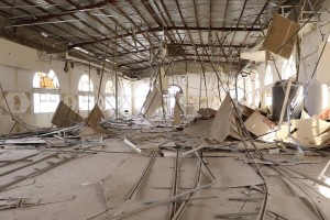 12651146_1722137121406442_7750675156361534304_n