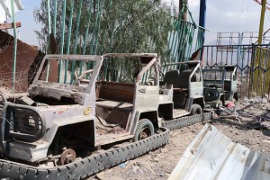 12654141_1722135924739895_4078684552422915293_n