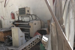 12654509_880435308741934_1818539161628099351_n