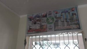 12657781_1501090430197995_7060695030159984056_o