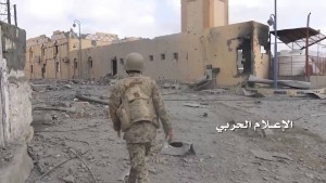 12657886_1501088796864825_1416655179787645756_o