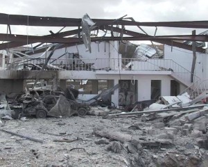 12660368_238263433172135_1058368789_n