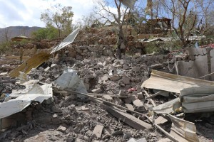 12661759_1722133941406760_6948610920723376836_n