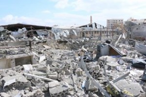 12661870_880440402074758_6594180199294797572_n