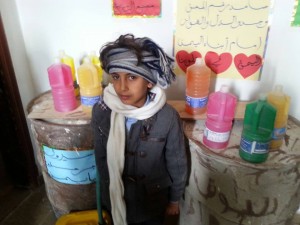 12662014_1071033079616210_8220710409950724208_n