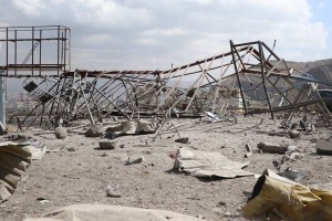 12670055_1722131801406974_695547955052563131_n