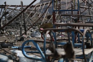 12670463_1722131584740329_73937000284056987_n