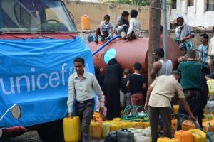 1454849_991781977554512_7501313468104039109_n