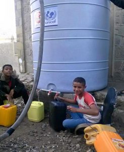 1934185_991773464222030_7287749436473126467_n