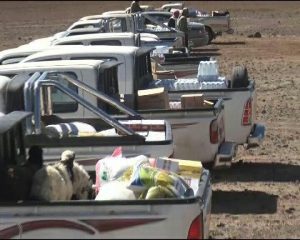 photo_2016-01-09_20-16-42