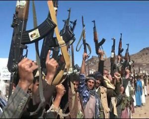 photo_2016-01-09_20-16-49