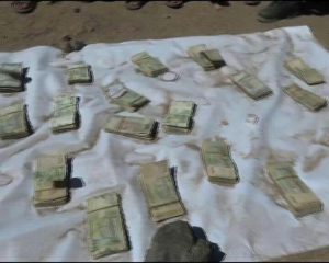 photo_2016-01-09_20-16-55