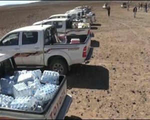 photo_2016-01-09_20-17-09