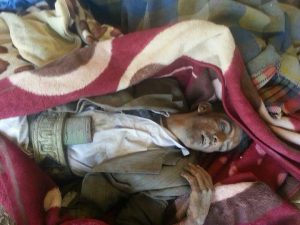 photo_2016-01-10_18-46-06