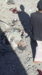 photo_2016-01-10_18-49-58