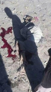 photo_2016-01-10_18-50-03